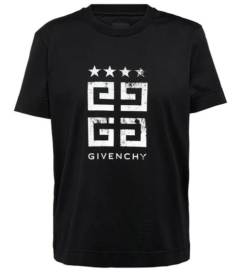 givenchy t shirt price singapore|Mehr.